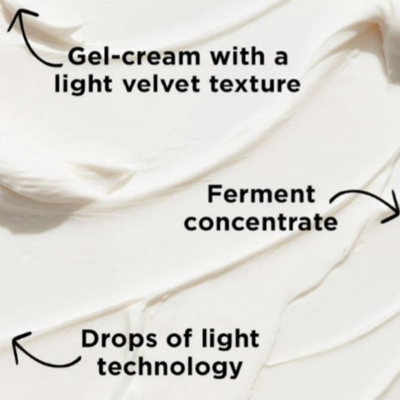 IT Cosmetics Secret Sauce Anti-Aging Moisturizer NIB - Picture 5 of 7